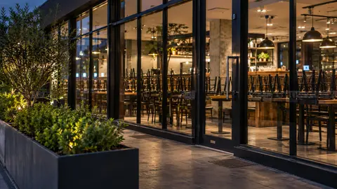 After-Hours Commercial Pest Control in Melbourne: Booking Guide
