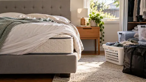 Booking Bed Bug Treatment Melbourne: What to Ask First