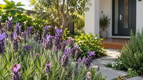 Bees in the Garden: When Is Removal Needed in Melbourne?