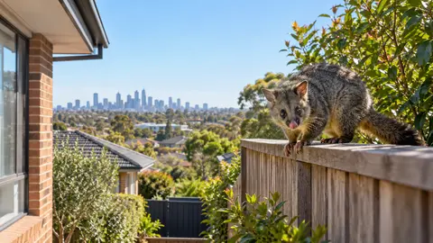 Pest Control Near Me in Melbourne: How to Choose a Local Operator