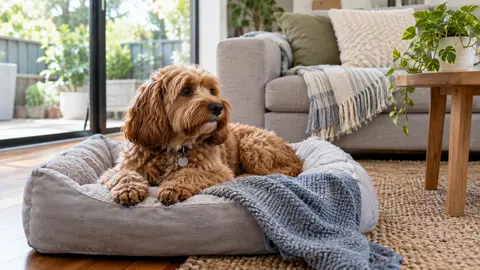 Fleas at Home After Pet Treatment? Melbourne Booking Guide