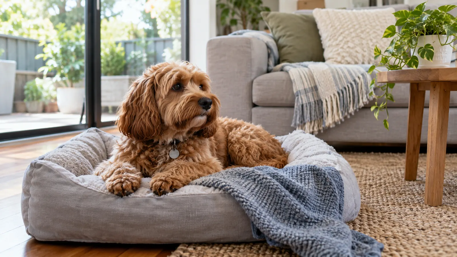 Fleas at Home After Pet Treatment? Melbourne Booking Guide