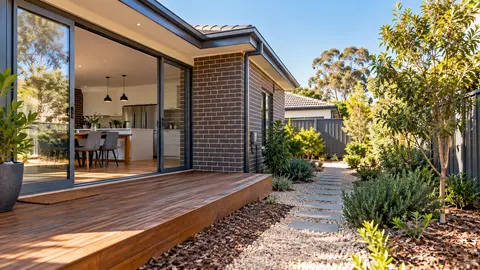 Pest control Cost Melbourne: From $129