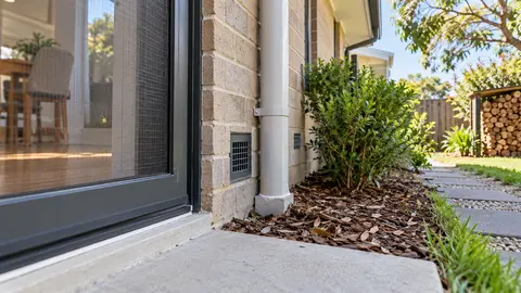 How to Pest-Proof Your Melbourne Home: A Prevention Checklist