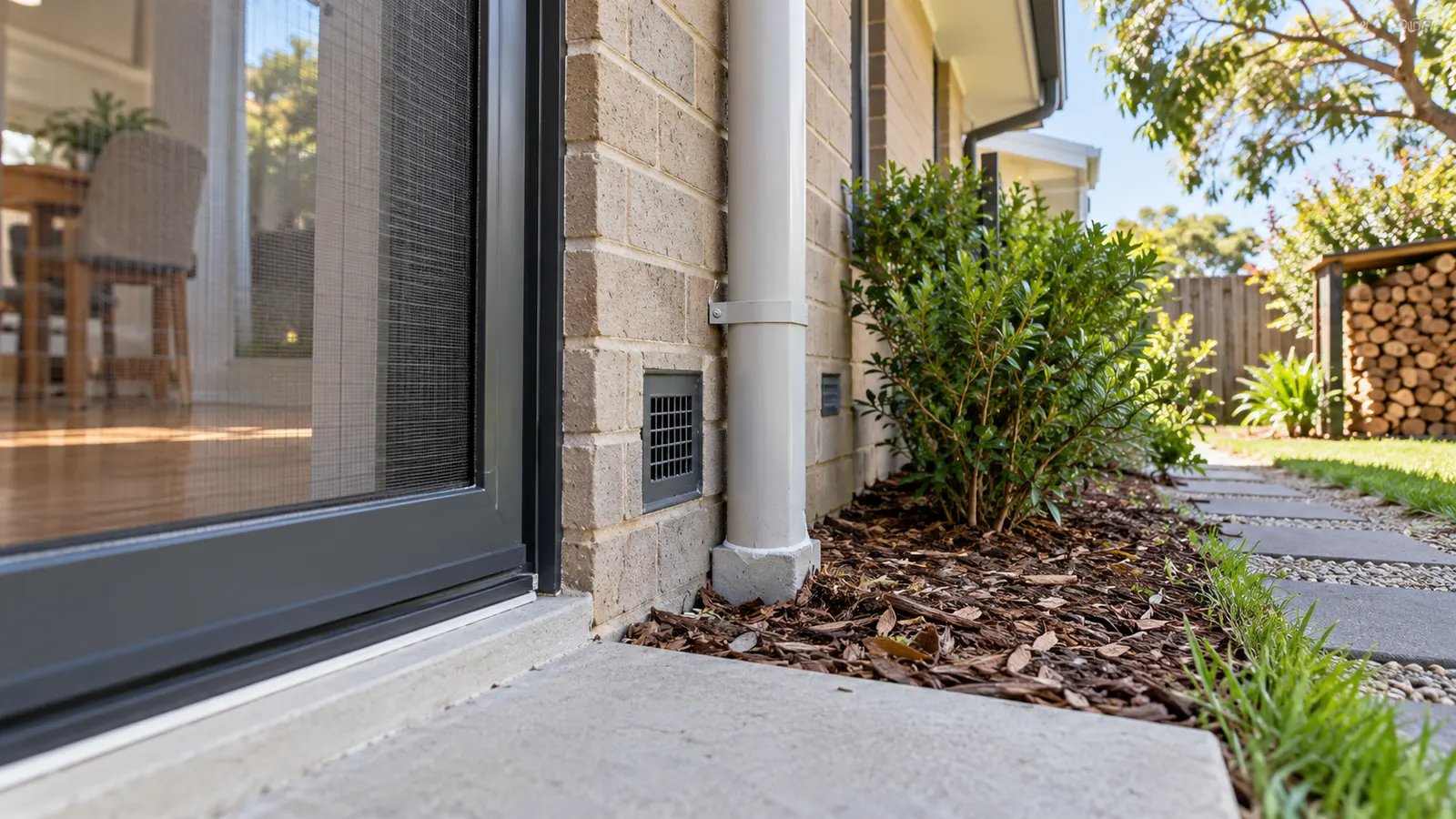 How to Pest-Proof Your Melbourne Home: A Prevention Checklist