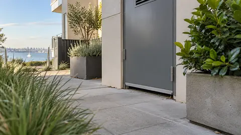 Inner South Melbourne Pest Guide