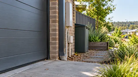 Outer North Melbourne Pest Guide