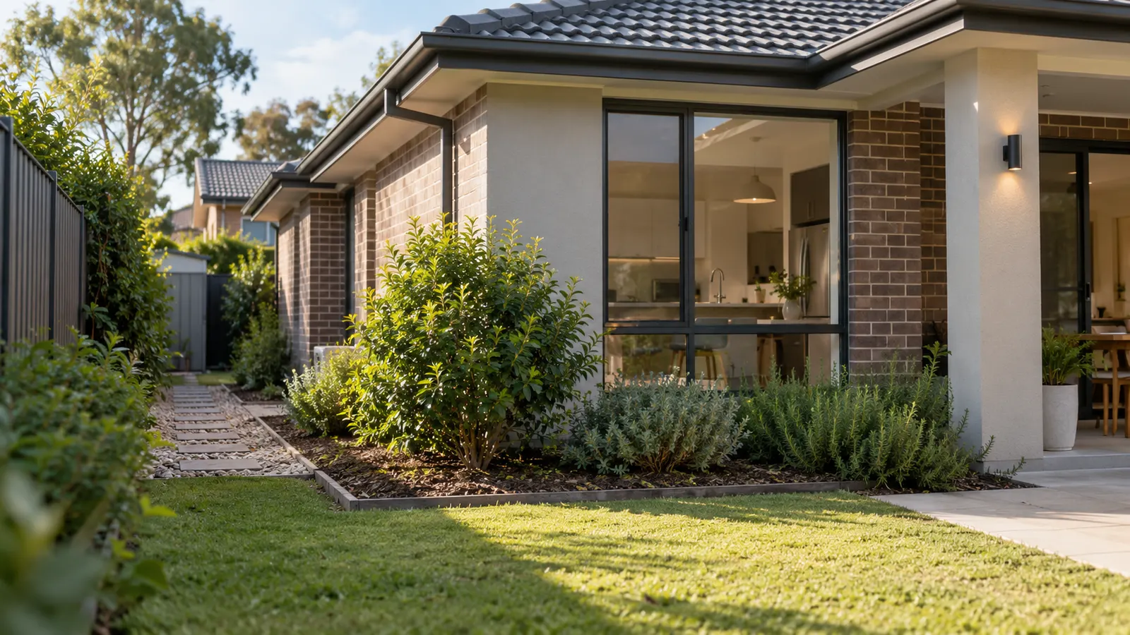 General pest control Cost Melbourne: From $129