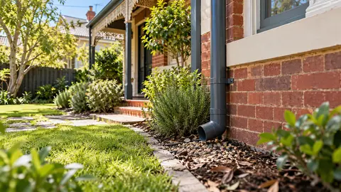 Pest Control for New Homeowners: A Melbourne First-Year Checklist