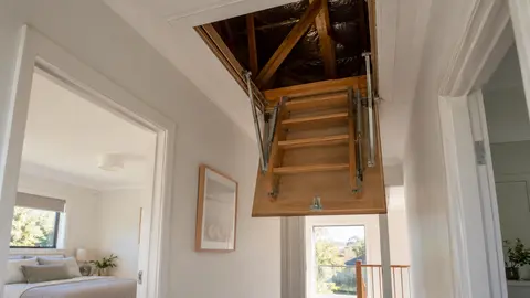 No Safe Roof Access? Melbourne Pest Inspection Limitations
