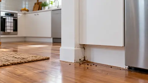 Pest Inspection vs Treatment: What Should You Book in Melbourne?