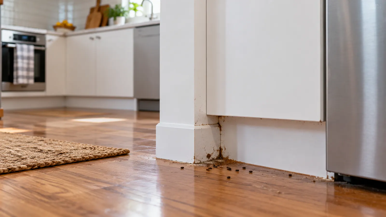Pest Inspection vs Treatment: What Should You Book in Melbourne?