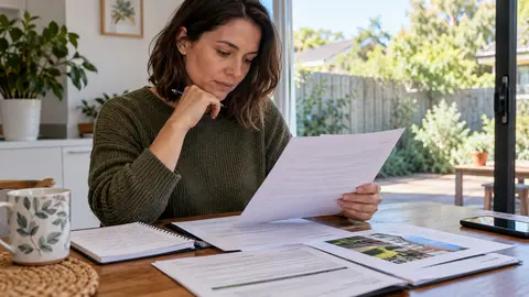 Pest Control Warranties in Melbourne: Questions Before You Book