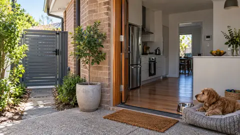 How to Prepare Your Home for Pest Control in Melbourne