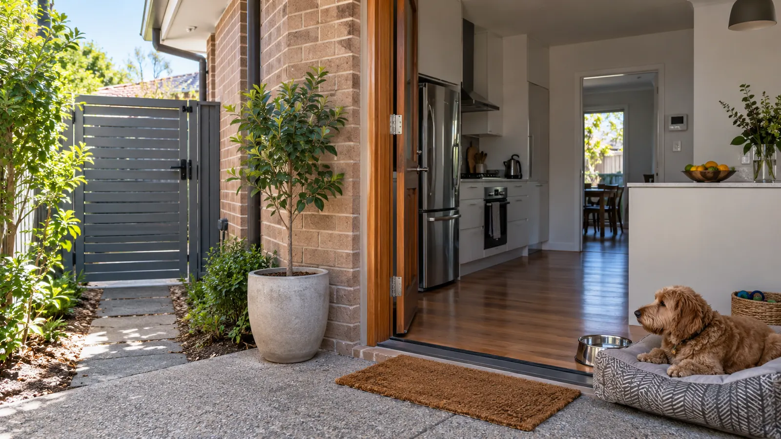 How to Prepare Your Home for Pest Control in Melbourne