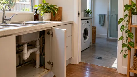 Dead Rat Odour or Drain Smell? Melbourne Assessment Options