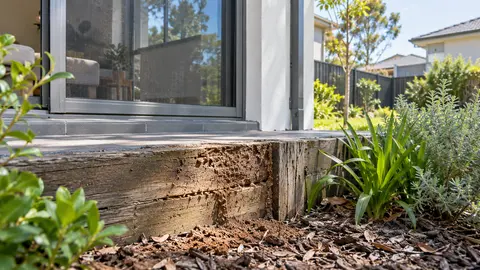 South East Melbourne Pest Guide