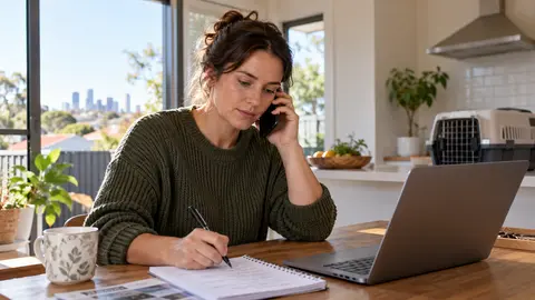 Weekend Pest Control in Melbourne: What to Confirm Before Booking