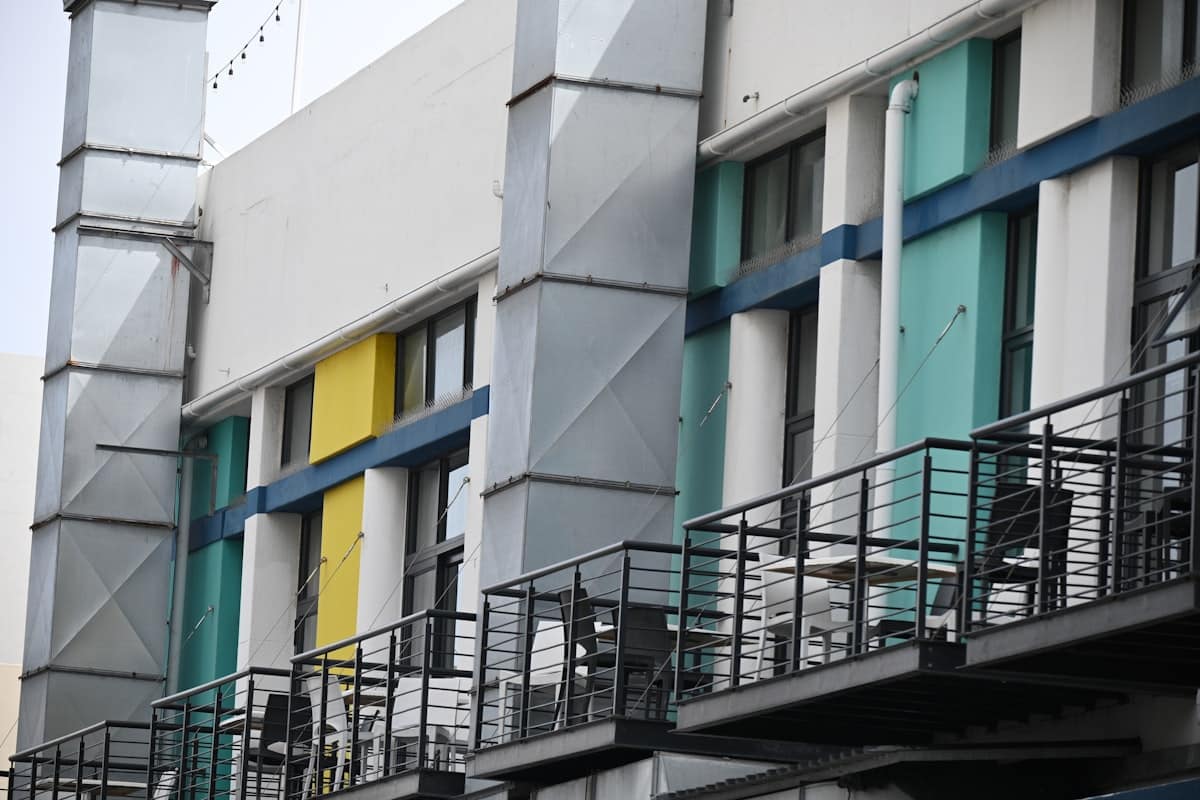 Why Melbourne Apartments Get Pests (and How to Keep Them Out)