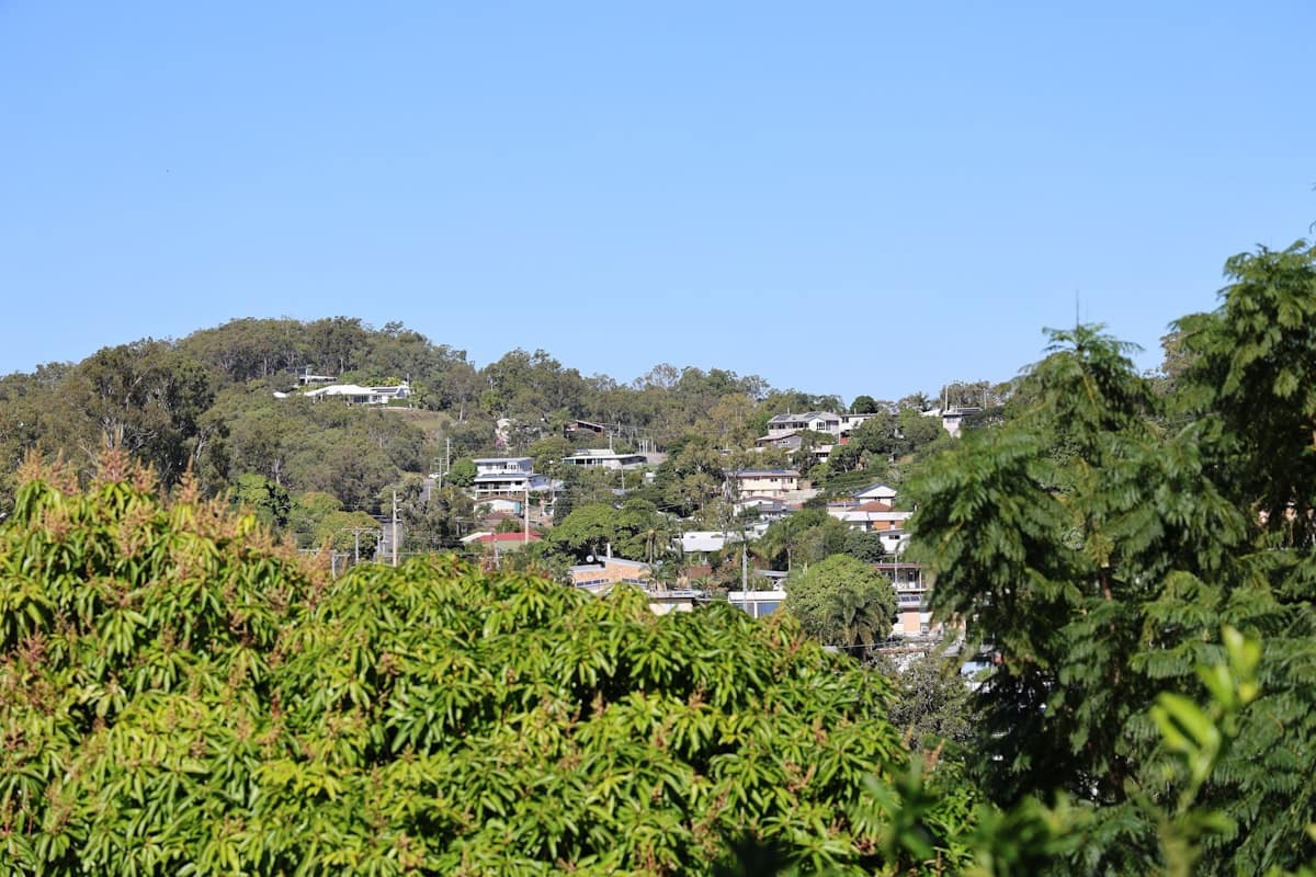 How to Pest-Proof Your Melbourne Home: A Prevention Checklist